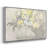" Vintage Blossoms I "-265639732-265639739