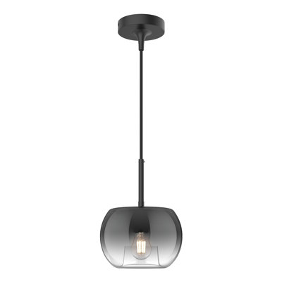 Samar 1 - Light Pendant