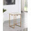 Tabouret de bar et de comptoir Simmerman-435042328-528493408