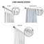Rideau 100% coton-87710049-87710048