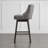 Arvelle Swivel Counter & Bar Stool-87776642-99405961