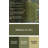 Indoor Rug-1879794191