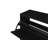 Shoe Storage Cabinet-2005426856
