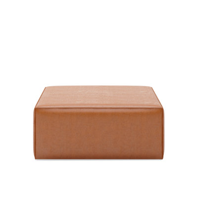Mix Modular Ottoman