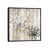 Black Framed Canvas is unavailable
