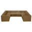 Canapé modulaire Rummi Performance-64773571
