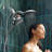Inly Aromatherapy Multi Function Handheld Shower Head-49850157