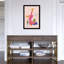 Rose, pose - peinture-63606628-72509759