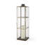 Glass Lantern-300361079