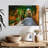 Sireci Vibrant Trastevere Street-106848545