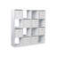 Northville 16 Cube Storage Unit-1375921293