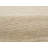 Keaundra Hand Tufted Wool Indoor Rug-808536761