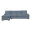 Riverside Chaise Sectional-73650310-99923850-119334289