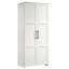 Armoire Aliaya-1170859259