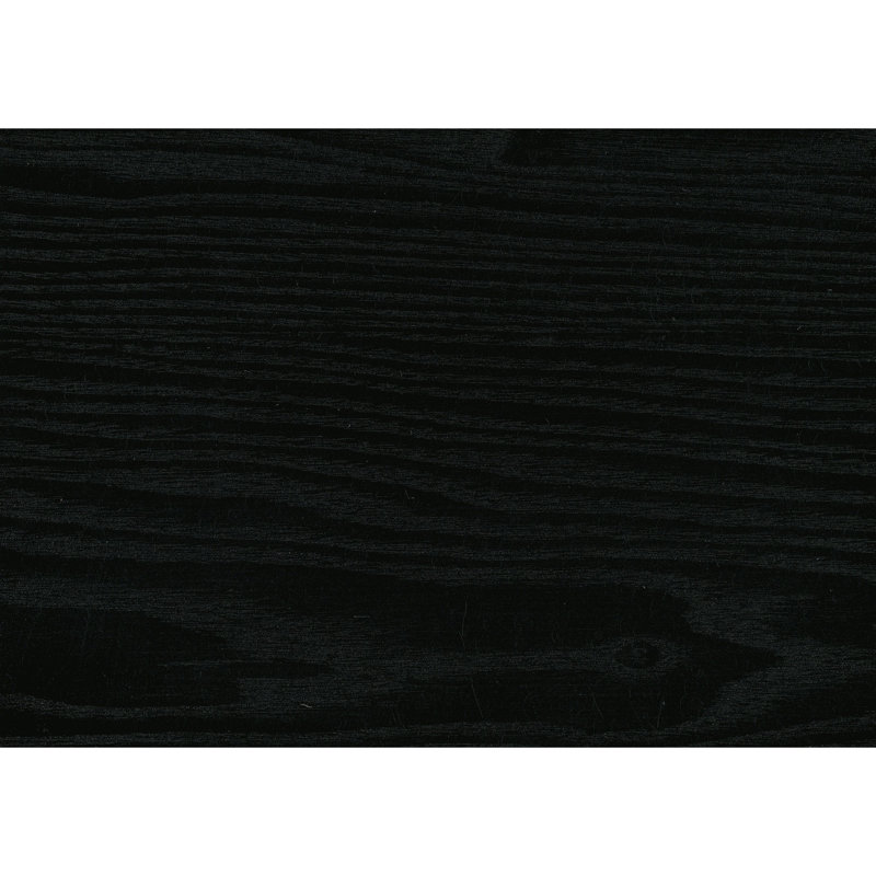 Ensemble de table d'appoint moderne 2 pièces