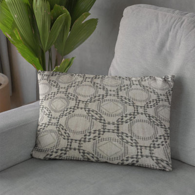 Coussin Plutus