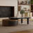Modern Creative Stretchable Coffee Table