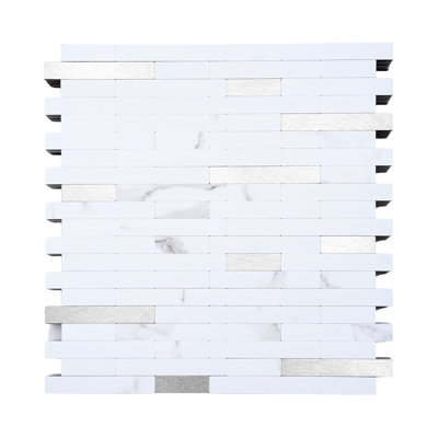No Subject Wall Decals