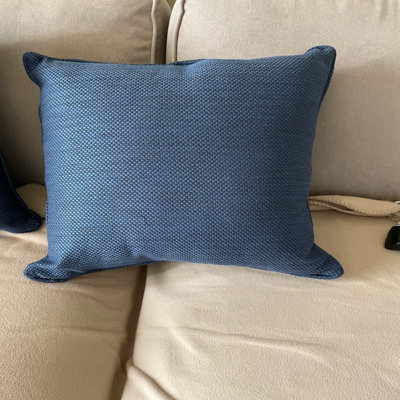 Altman Square Cushion