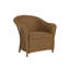 Reflections Outdoor Lounge Chair-123350833