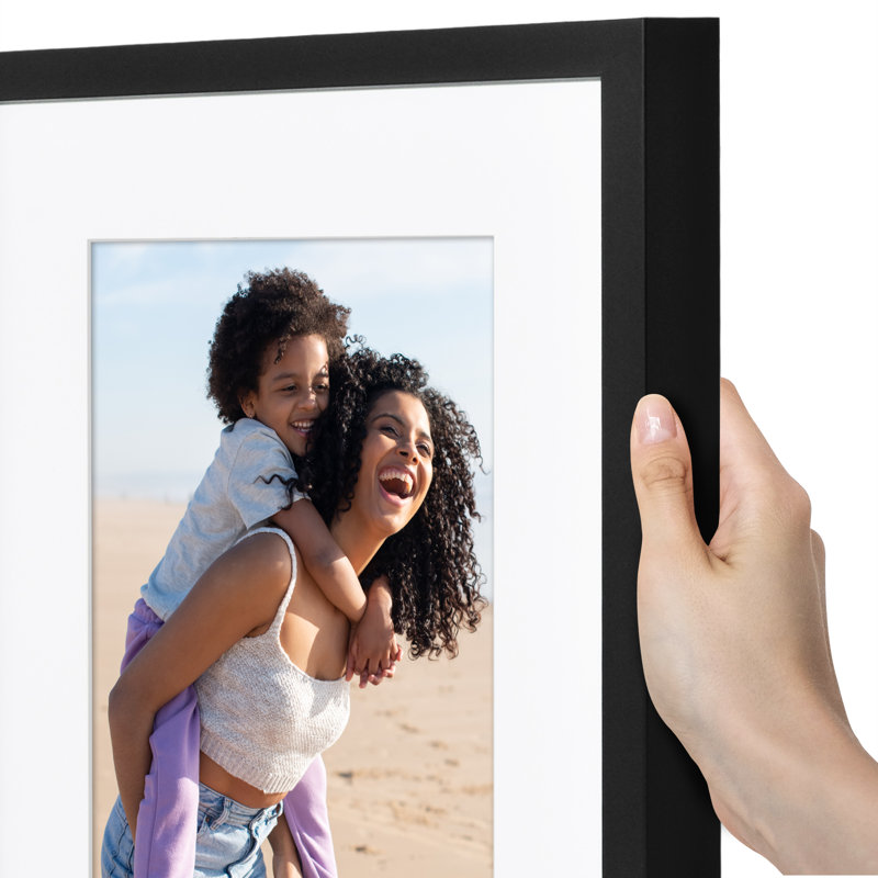 Cadre photo Americanflat, 12 po x 16 po