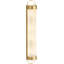 Terret 31.5" 4 - Light Bath Bar-62587256