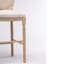 Tabourets de bar French Country