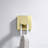 Blaze 4 - Piece Bathroom Hardware Set-92370956