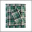 Ensemble de draps 4 pièces Cal King