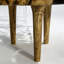 Wavy Coffee Table