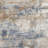 Henrikh Ombre Indoor Rug-1815375824