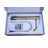 Vessel Sink Faucet Single-handle Bathroom Faucet with Drain Assembly