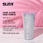 Gobelet à double paroi Glam-26700654
