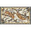 Monkey Tales Tablecloth - Linen-1499454186-1499454191