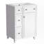 Armoire décorative-100883214