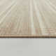 Iberia Pale Pink Recycled Fibers Rug