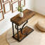 Table de chevet, table de bout-1494728219