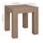 Langston End Table-962222681