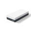 Rattrix Hybrid Memory Foam Mattress-111134218-119182655