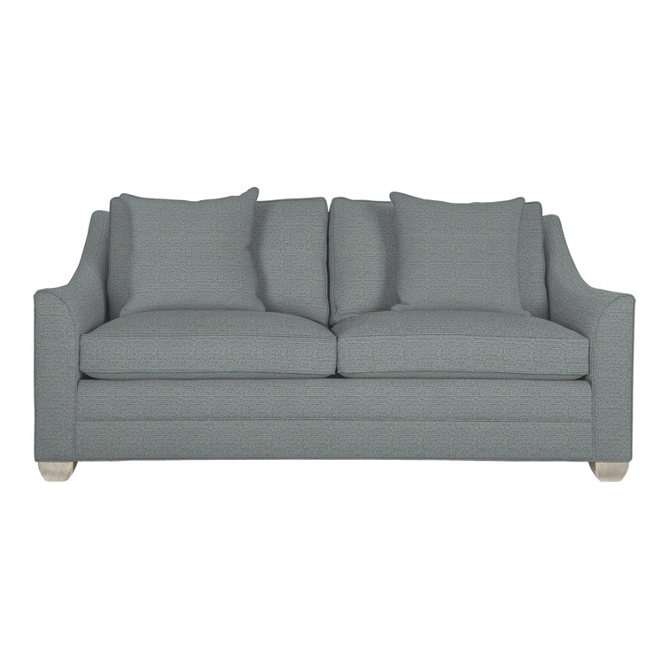 Nicholas 79'' Mid Sofa