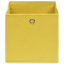 Rebrilliant Fabric Decorative Bin-382025833-382025846