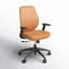 Chaise de bureau Luccia-110126924