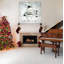 « christmas is joy », peinture-35559521-35559524