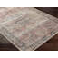 Panos Oriental Area Rug-368788916