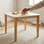 Table de jardin pour enfants