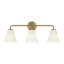 Meuble-lavabo à trois lumières Envoyer-1923966594-1923966620-1923966621