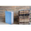 Harry Potter Poudlard, journal Serdaigle