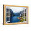 Cadre de fenêtre paysage et nature-2128682046-2128682044-2128682043