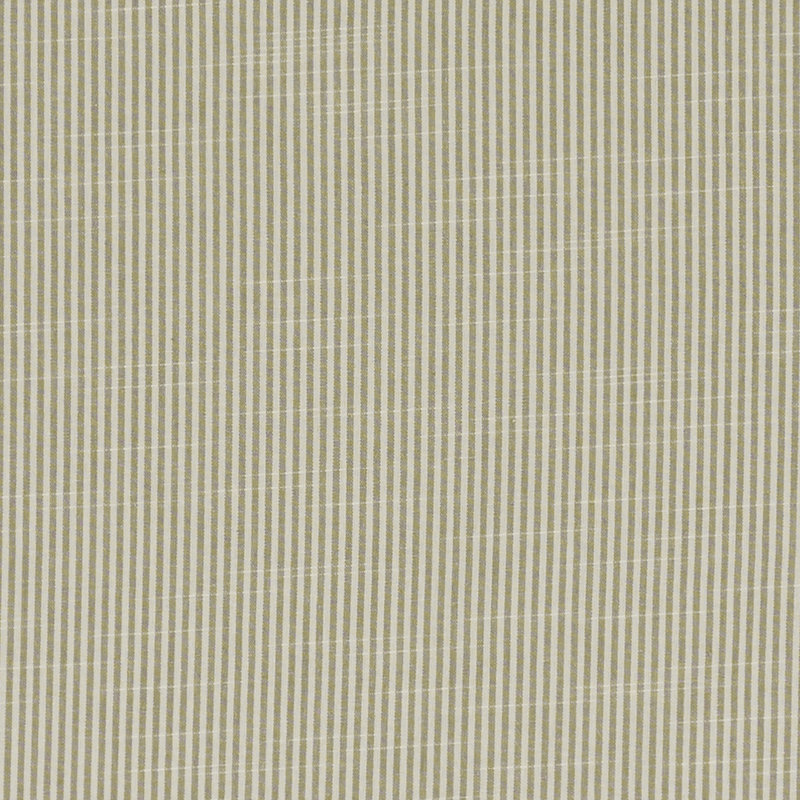 Bempton Fabric, Natural