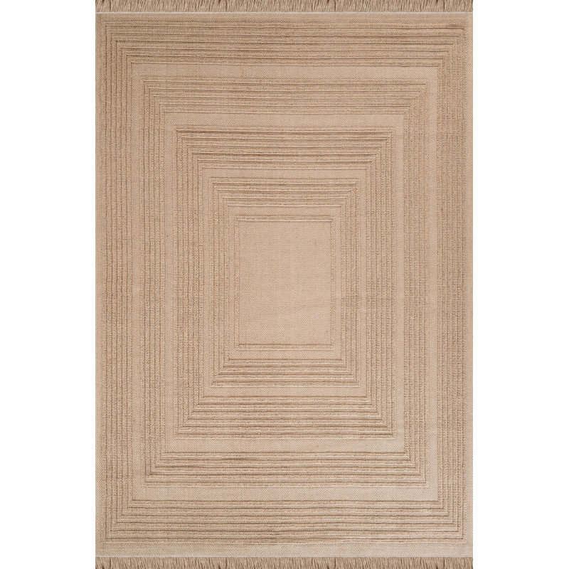 Tapis